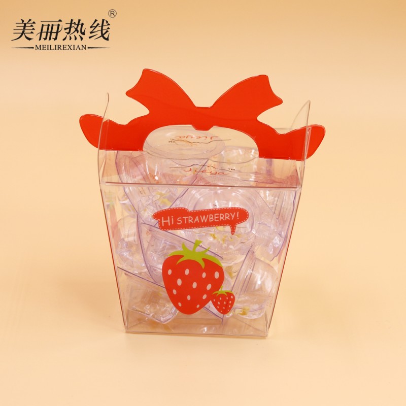 Facial Mask Manufacturer - Travel Size Non-Woven Mask