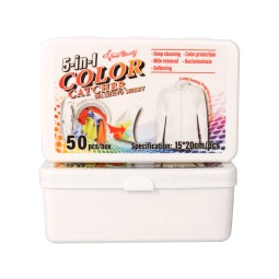 Facial Pads Supplier - Eco-Friendly Cosmetic Pads