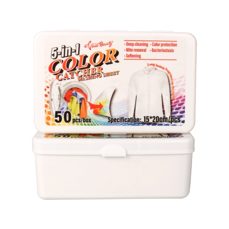 Facial Pads Supplier - Eco-Friendly Cosmetic Pads