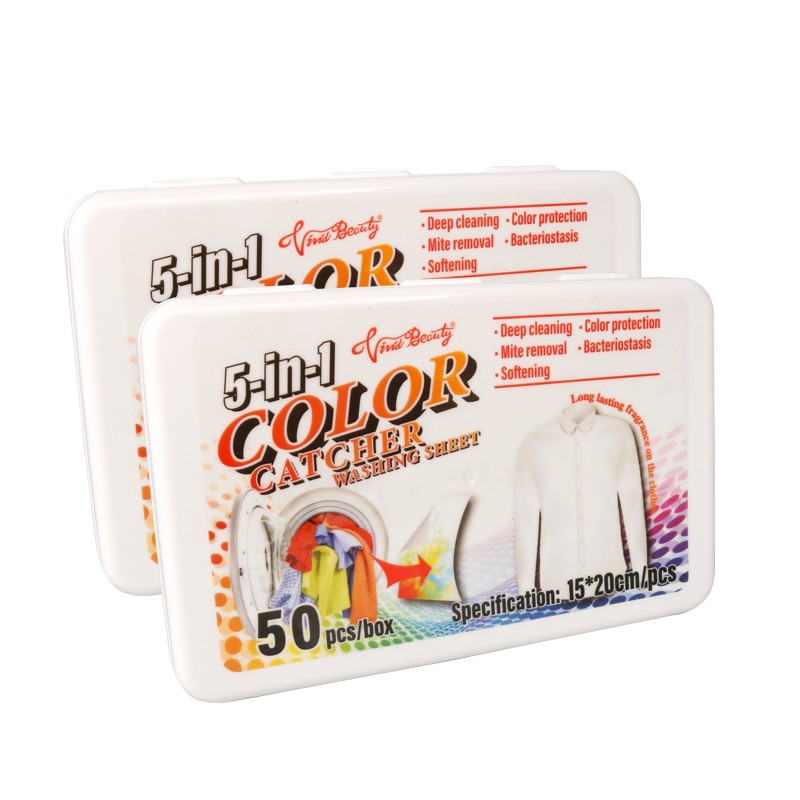 Facial Pads Supplier - Eco-Friendly Cosmetic Pads