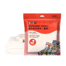 Wax Strips Factory - Super Absorbent Hair Removal