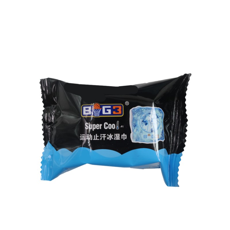 Baby Wipes Manufacturer - OEM Disposable Wet Wipes