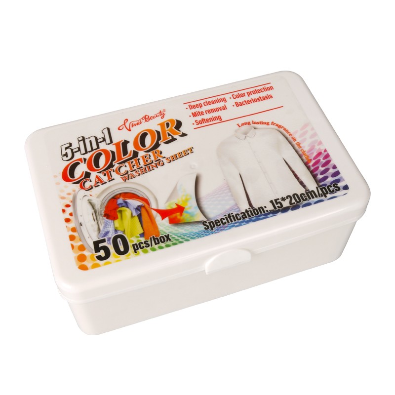 Facial Pads Supplier - Eco-Friendly Cosmetic Pads