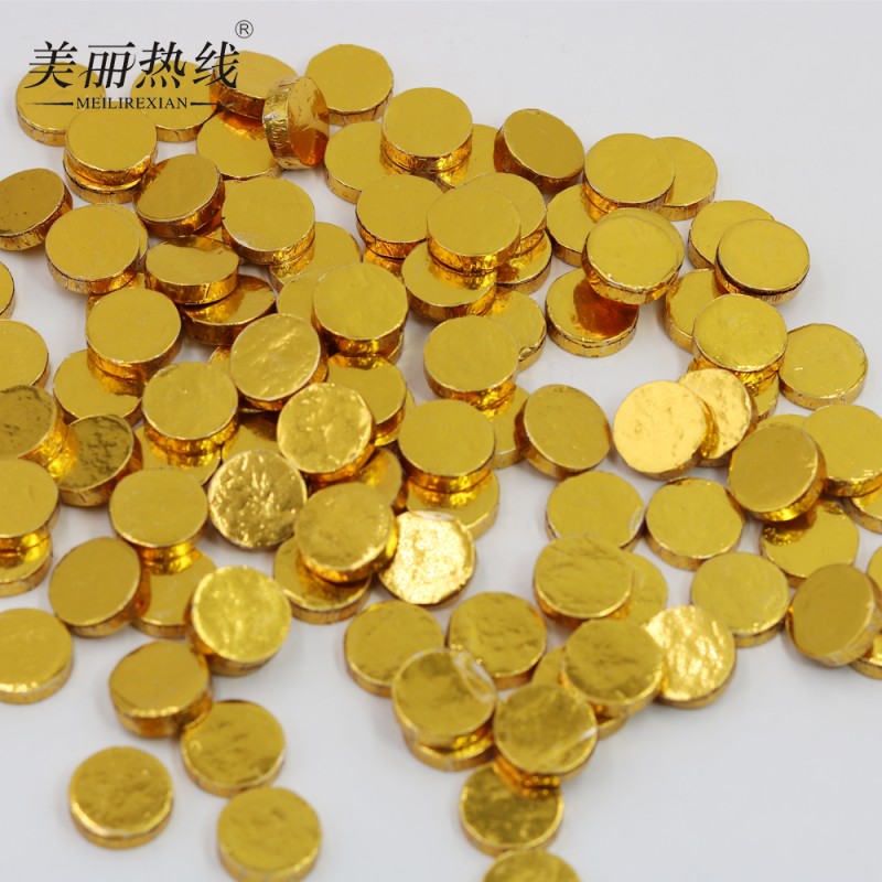 Cotton Mask Manufacturer - 100% Pure Cotton Sheet Mask