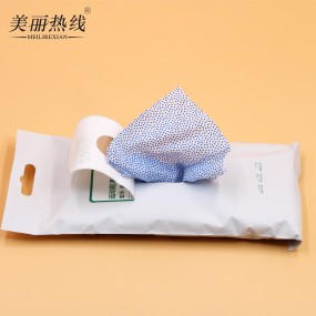 Shoe Wipes Supplier - Sports Sneaker Cleaning Wipes