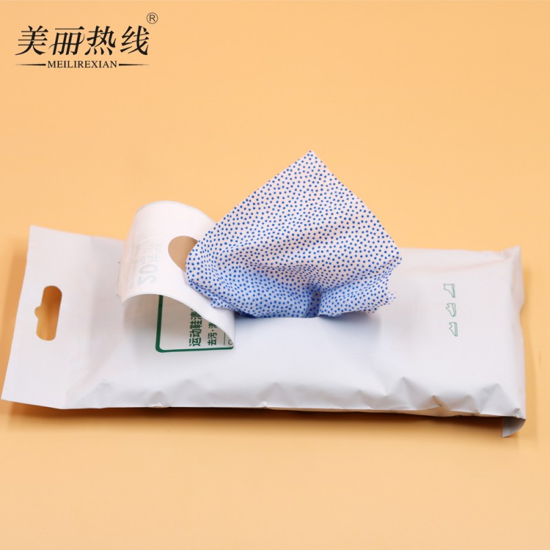 Shoe Wipes Supplier - Sports Sneaker Cleaning Wipes