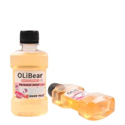 Jelly Cup Supplier - 10 Grain Pack Mini Cup