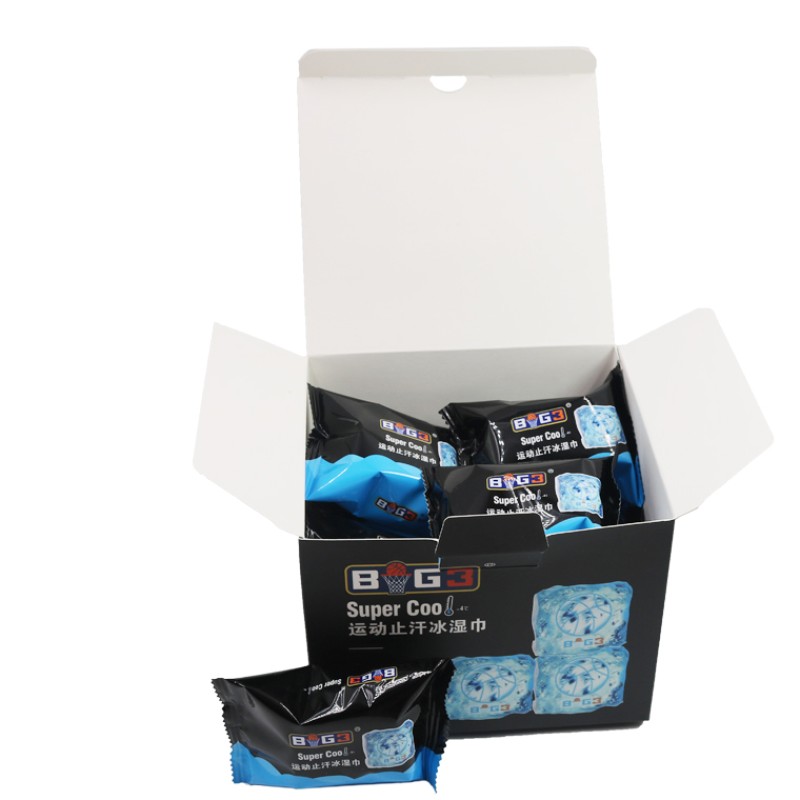Baby Wipes Manufacturer - OEM Disposable Wet Wipes