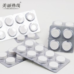 Table Cloth Factory - Biodegradable PP Roll