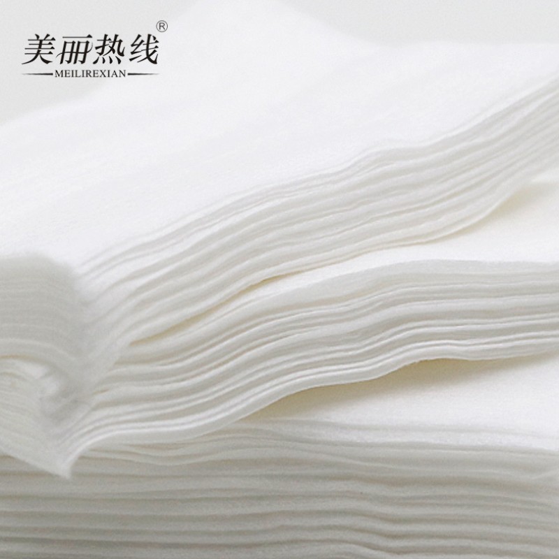 Dishwasher Powder Manufacturer - Powerful Decontamination Powder