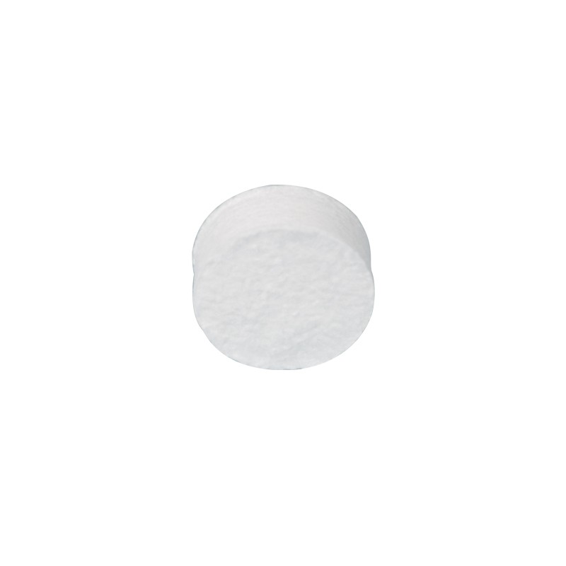 Face Mask Manufacturer - Organic Jelly Cellulose Mask