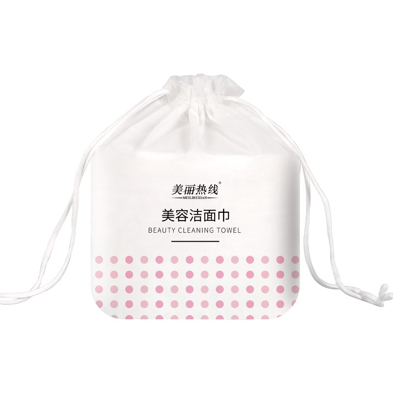 Kitchen Towels Supplier - Square Heavy Duty Wipes