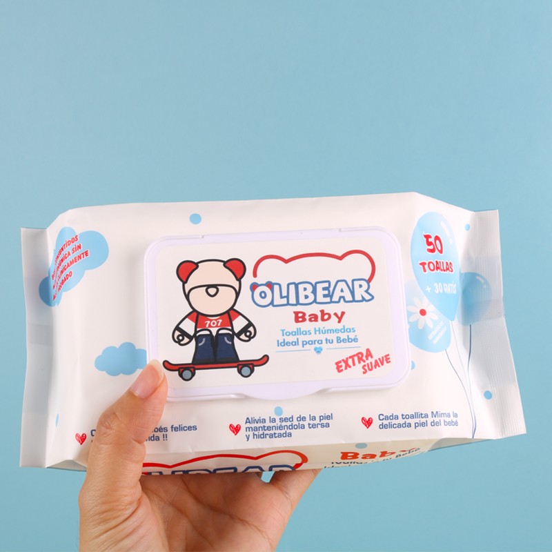 Mouthwash Container Manufacturer - 15ml Mint Travel Cup