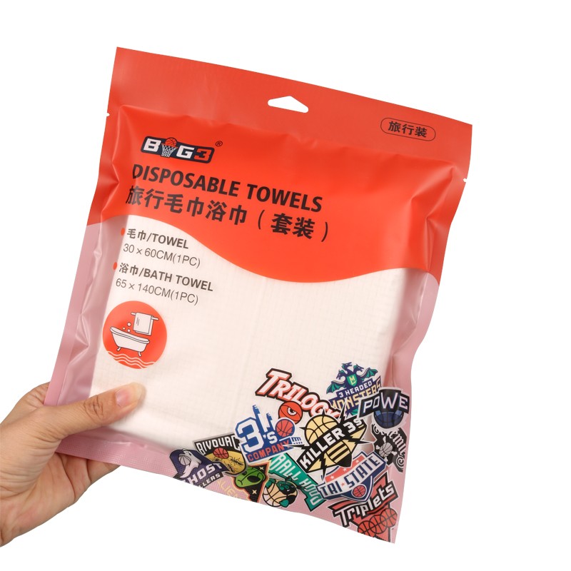 Wax Strips Factory - Super Absorbent Hair Removal