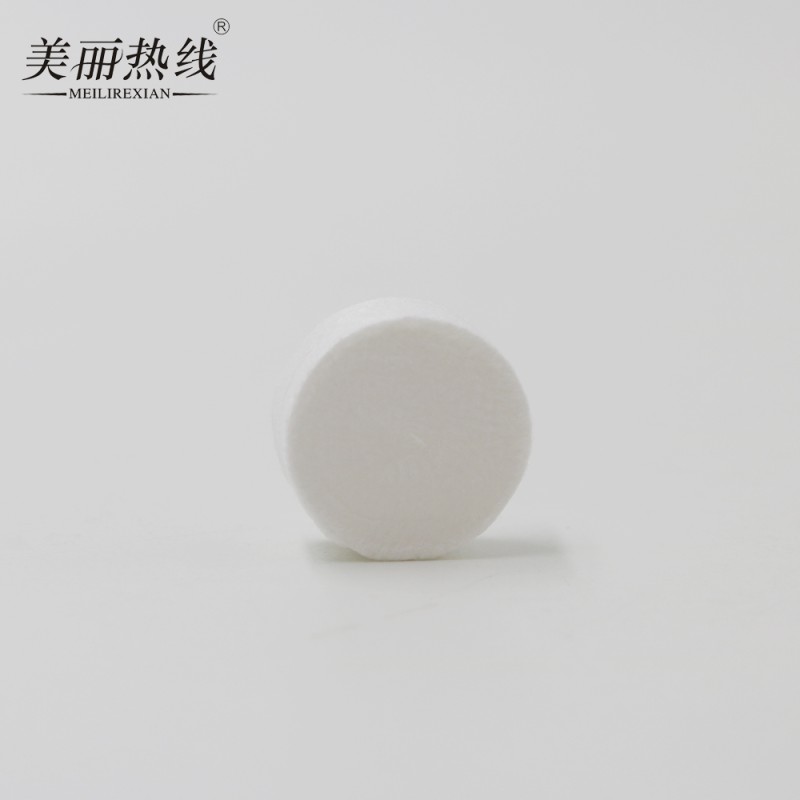 Compressed Towel Supplier - Travel Disposable Nonwoven