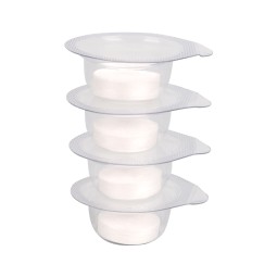 Facial Tissue Manufacturer - Plant Fiber Tissue Paper