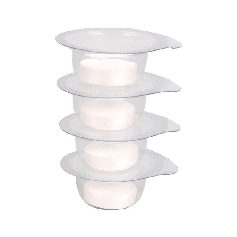 Facial Tissue Manufacturer - Plant Fiber Tissue Paper