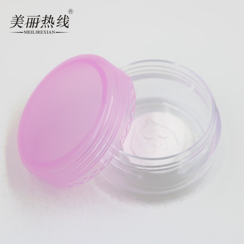 Jelly Mask Supplier - Customised Organic Mask Sheet