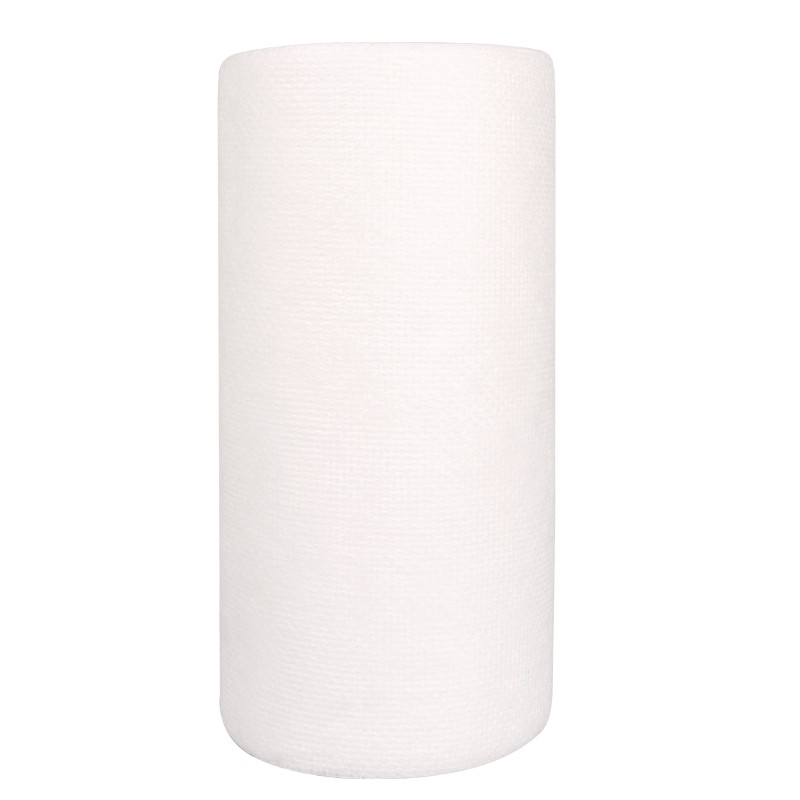 Hair Removal Paper Manufacturer - Nonwoven Depilatory Paper