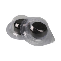 Bamboo Tissue Supplier - Unbleached Fiber Tissue