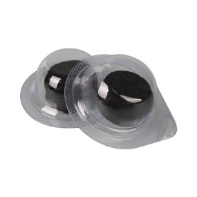 Bamboo Tissue Supplier - Unbleached Fiber Tissue