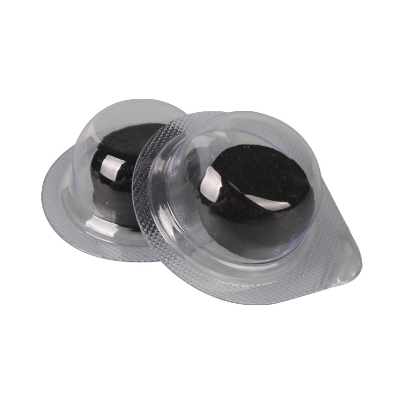 Bamboo Tissue Supplier - Unbleached Fiber Tissue