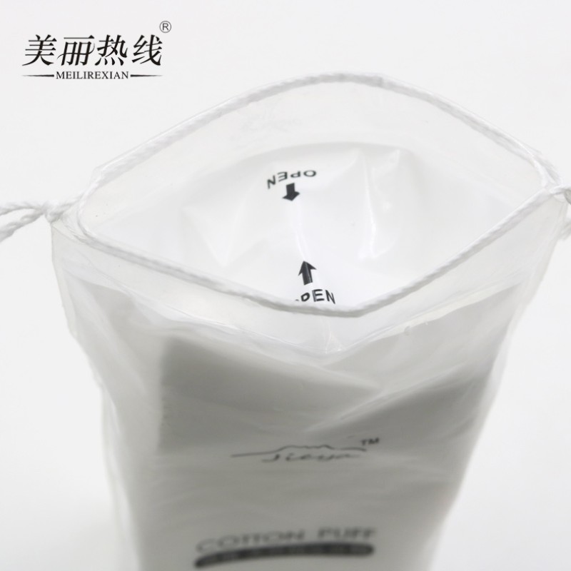 Dishwasher Powder Manufacturer - Powerful Decontamination Powder