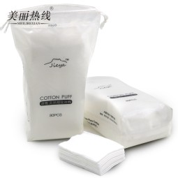 Dishwasher Powder Manufacturer - Powerful Decontamination Powder