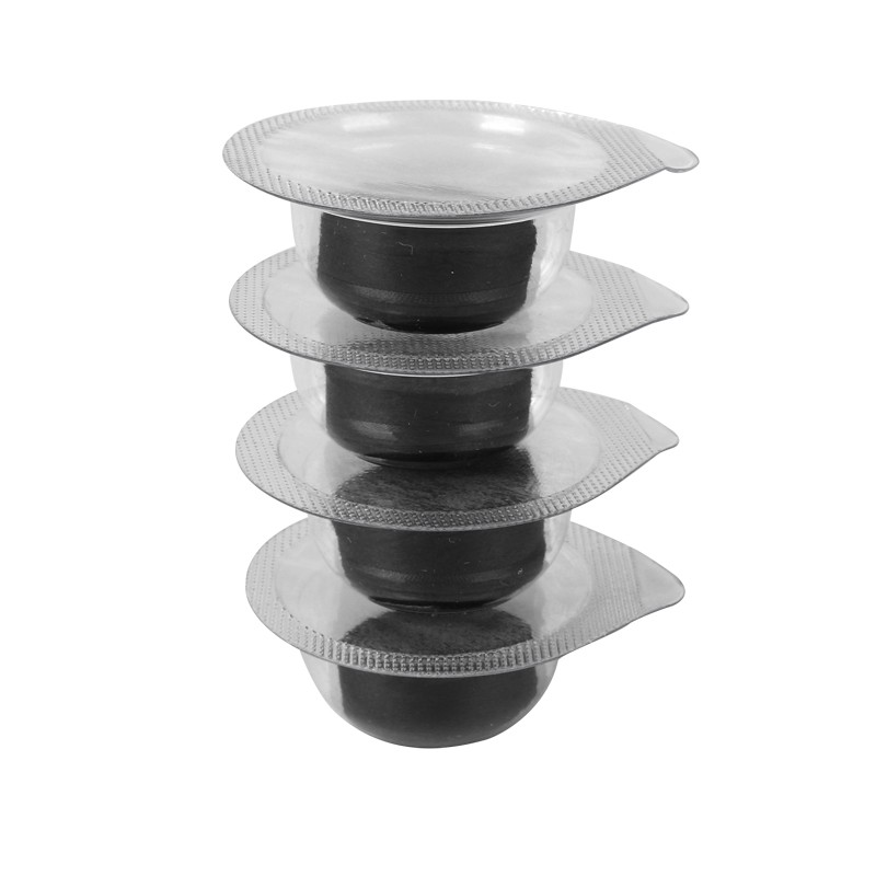 Bamboo Tissue Supplier - Unbleached Fiber Tissue