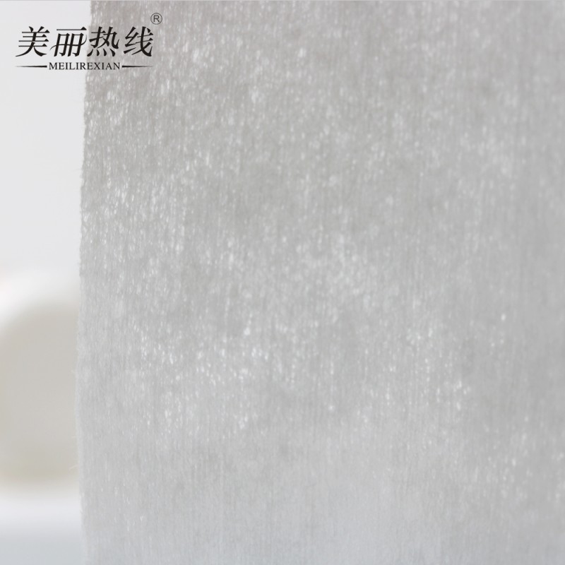 Mini Wipes Factory - Keychain Makeup Remover Wipes