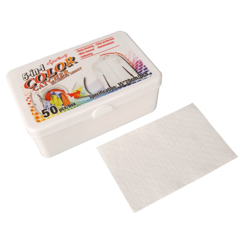 Facial Pads Supplier - Eco-Friendly Cosmetic Pads