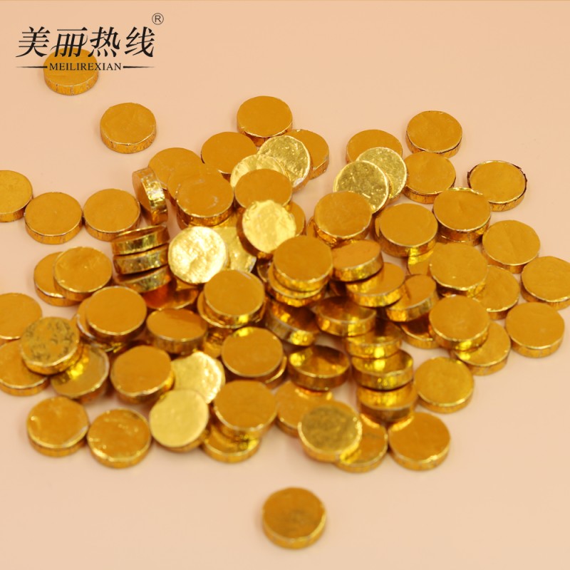 Face Mask Supplier - Vitamin C Collagen Mask