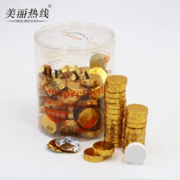 Korean Mask Factory - Hot Sale Moisturizing Mask