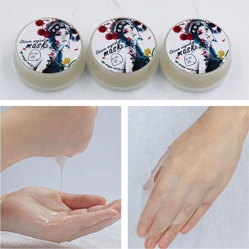 Neck Paper Roll Manufacturer - Salon Barber Shop Paper