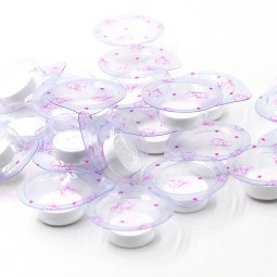 Facial Mask Factory - Disposable Beauty Care Mask