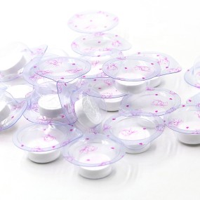 Facial Mask Factory - Disposable Beauty Care Mask