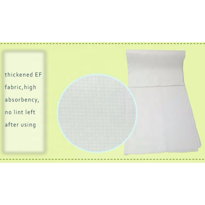 Facial Masks Manufacturer - Aluminum-Foil Capsule Masks