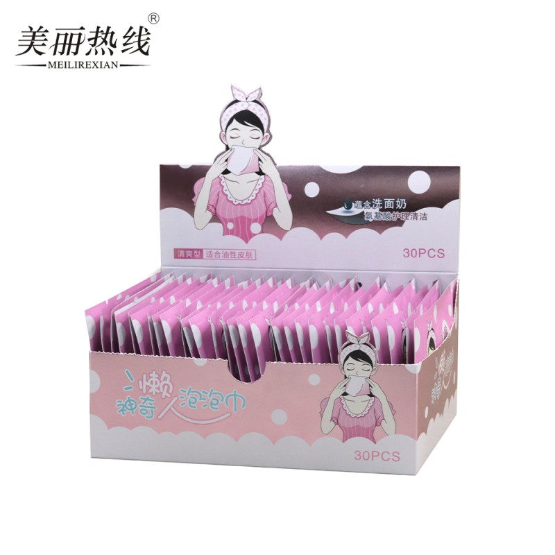 Face Towels Factory - Ultra Soft Cotton Towels