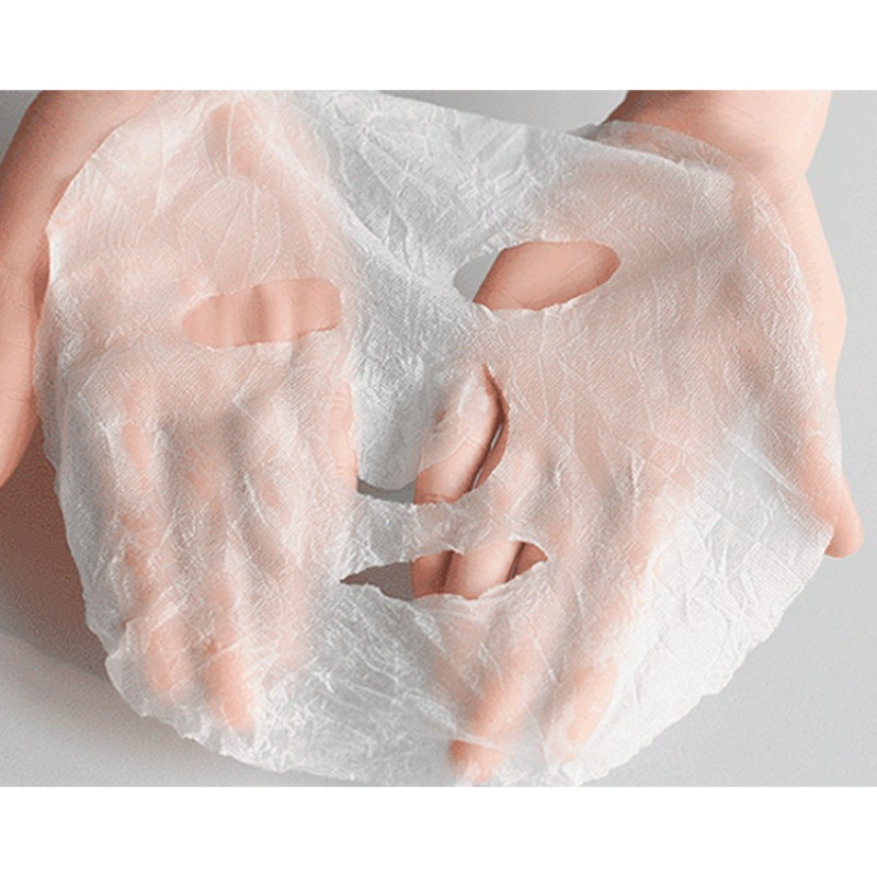 Feminine Wipes Manufacturer - Individual Care Wipes