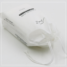 Makeup Pads Factory - Beauty Cosmetics Removal Pads