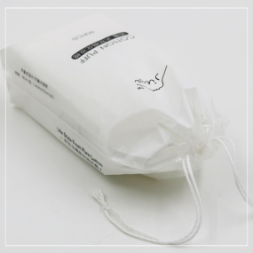 Makeup Pads Factory - Beauty Cosmetics Removal Pads