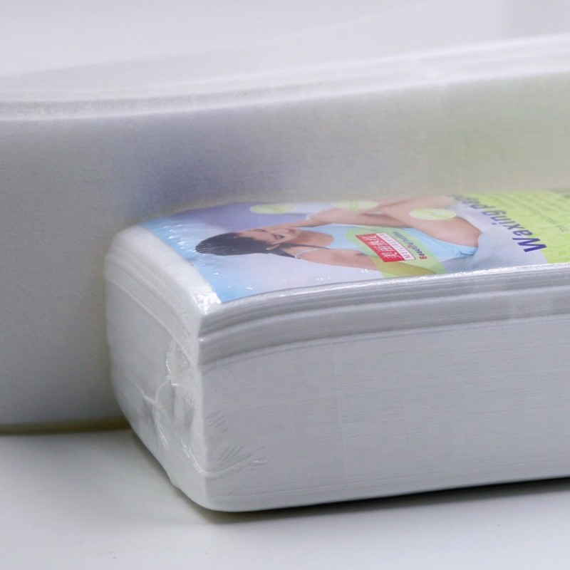 Facial Mask Sheet Supplier - Organic Collagen Mask