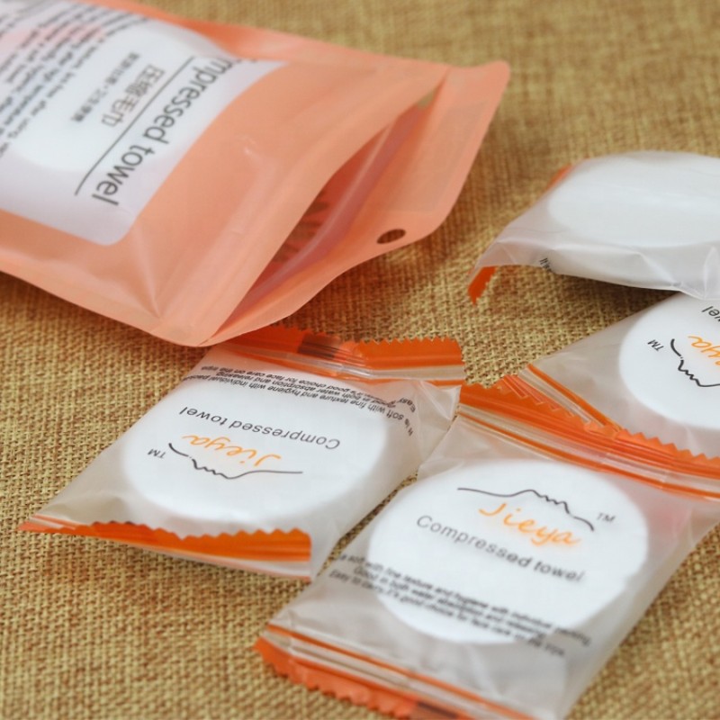 Compressed Mask Factory - Deep Repair Candy Mask