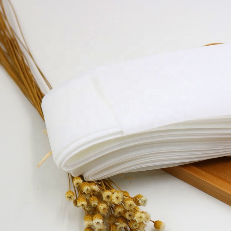 Facial Mask Sheet Supplier - Organic Collagen Mask