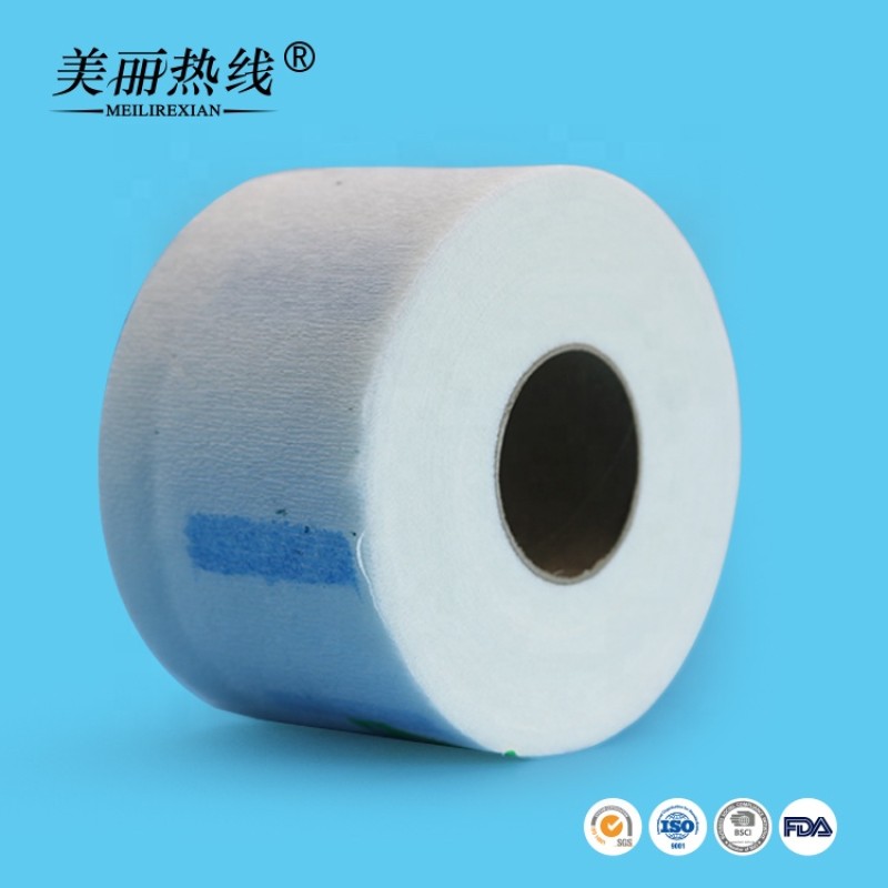 Bath Towel Supplier - Luxury Microfiber Towel