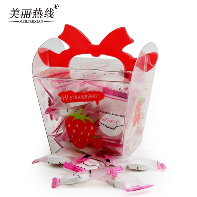 Compressed Mask Supplier - Travel Coin Mask Sheet