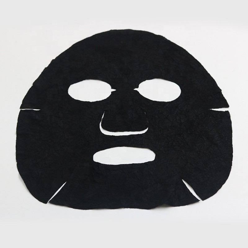 Face Mask Factory - Korean Organic Bio Cellulose