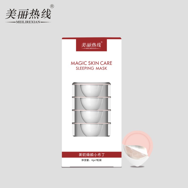 Kitchen Cloth Manufacturer - Sustainable Microfiber Cloth