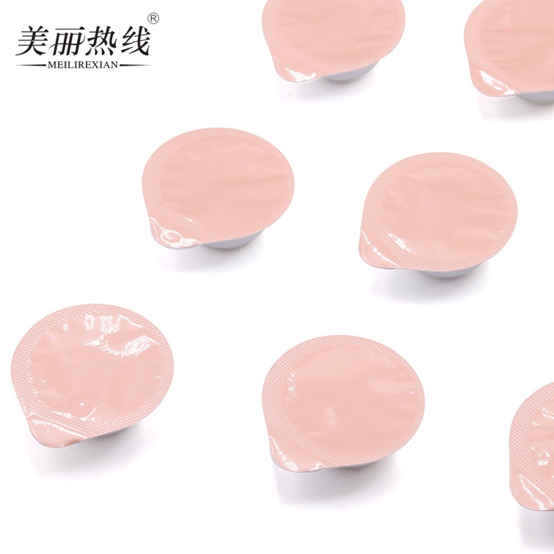 Kitchen Cloth Manufacturer - Sustainable Microfiber Cloth