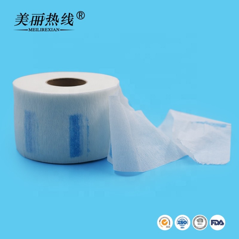 Bath Towel Supplier - Luxury Microfiber Towel